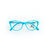 Lisa kids - Uptown gafas