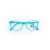 Lisa kids - Uptown gafas