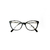 Lisa kids - tienda online