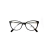 Lisa kids - tienda online