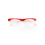 Maddox disc - tienda online