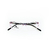 Marfil disc - comprar online