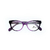 Martina - tienda online