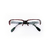 Matías disc - Uptown gafas
