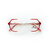 Mica - tienda online