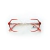 Mica - tienda online