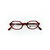 Paulette disc - Uptown gafas