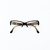 Psensa tz disc - Uptown gafas