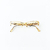 Psensa tz disc - comprar online