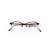Ragazzo disc - Uptown gafas