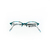 Ragazza disc - tienda online