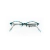 Ragazzo disc - tienda online