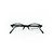 Ragazza disc - comprar online