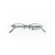 Ragazza disc - Uptown gafas