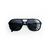 Ramiro sol - comprar online