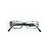 Reja disc - Uptown gafas