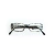 Reja disc - Uptown gafas