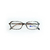 Rocio disc - Uptown gafas