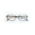 Rocio disc - Uptown gafas