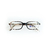 Rocio disc - tienda online