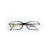 Rocio disc - tienda online