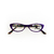 Sara - Uptown gafas
