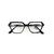 Sentir print - comprar online
