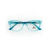 Sofia - Uptown gafas
