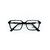Stefan A - tienda online