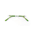 Sutil disc - comprar online