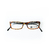 Tenor disc - Uptown gafas