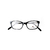 Thiago kids - Uptown gafas