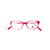 Thiago kids - tienda online