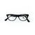 Tommi kids disc - comprar online