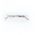 Vidal tz disc - Uptown gafas