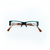 Vidal tz disc - Uptown gafas