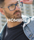 Banner de Uptown gafas