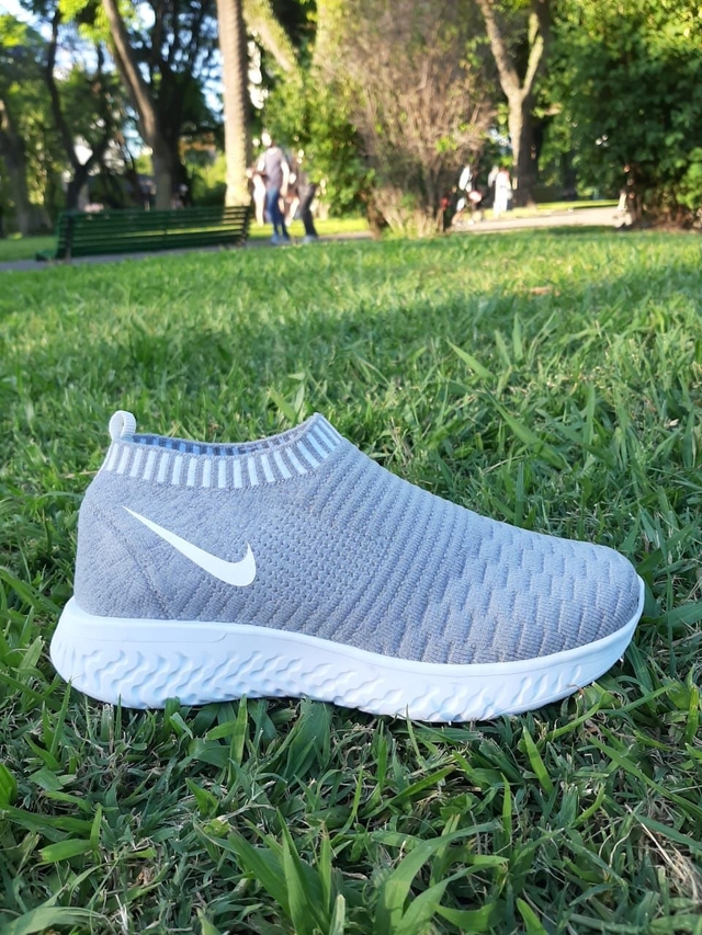 NIKE ELASTIZADAS 35 AL 44 - Comprar en NEW STORE!