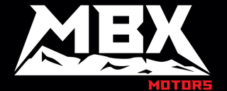 Mini Moto MXF Pro Racing 125 - Comprar em MBX Motors