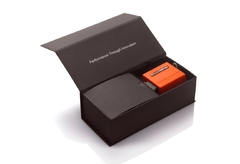 KIT PowerTRONIC KTM Duke 200 ECU (2020-2021) - comprar online