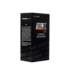 FuelX Lite - KTM Duke/ RC 200 (2012-2021) - comprar online