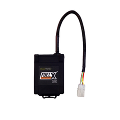 FuelX Lite - KTM Duke/ RC 200 (2012-2021)