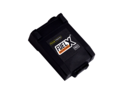 FuelX Pro - Royal Enfield Interceptor 650 (2018-2020) - comprar online