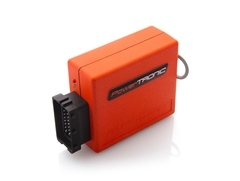 KIT PowerTRONIC KTM Duke 200 ECU (2020-2021)