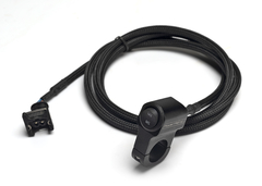 KIT PowerTRONIC KTM Adventure 390 ECU (2020-2021) en internet
