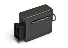KIT PowerTRONIC Royal Enfield Continental GT 650 ECU (2018-2021)