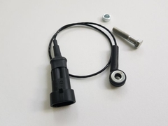 KIT PowerTRONIC KTM RC 200 ECU (2017-2019) en internet