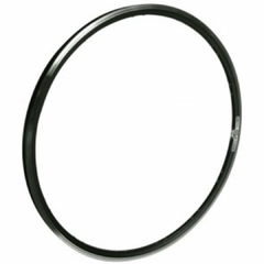 ARO DOBLE PARED R29 P/36 RAYOS FOSTER-OXEA