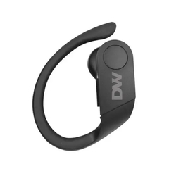 auricular inhalambrico Daewoo - Redbike