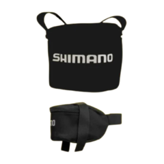 BOLSO BAJO ASIENTO CHICO SHIMANO